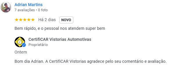Comentarionovo1