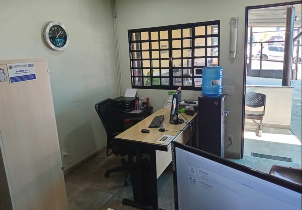 Foto 5