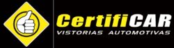 CertifiCAR Vistorias