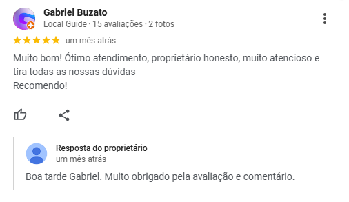 coment 1