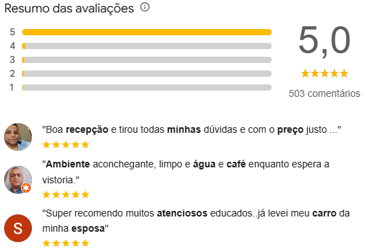 comentario principal 1