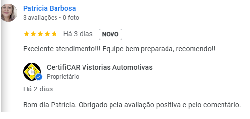 comentarionovo2