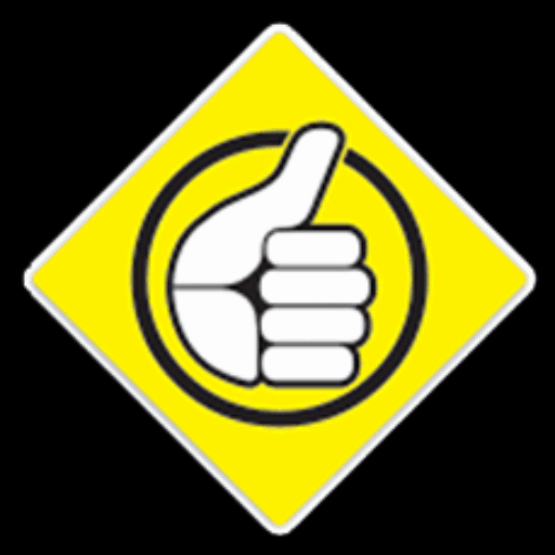 Logotipo Certificar Vistorias